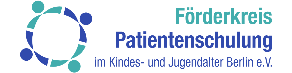 Förderkreis Patientenschulung